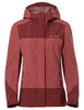 Women's Neyland 2.5L Jacket - redeva