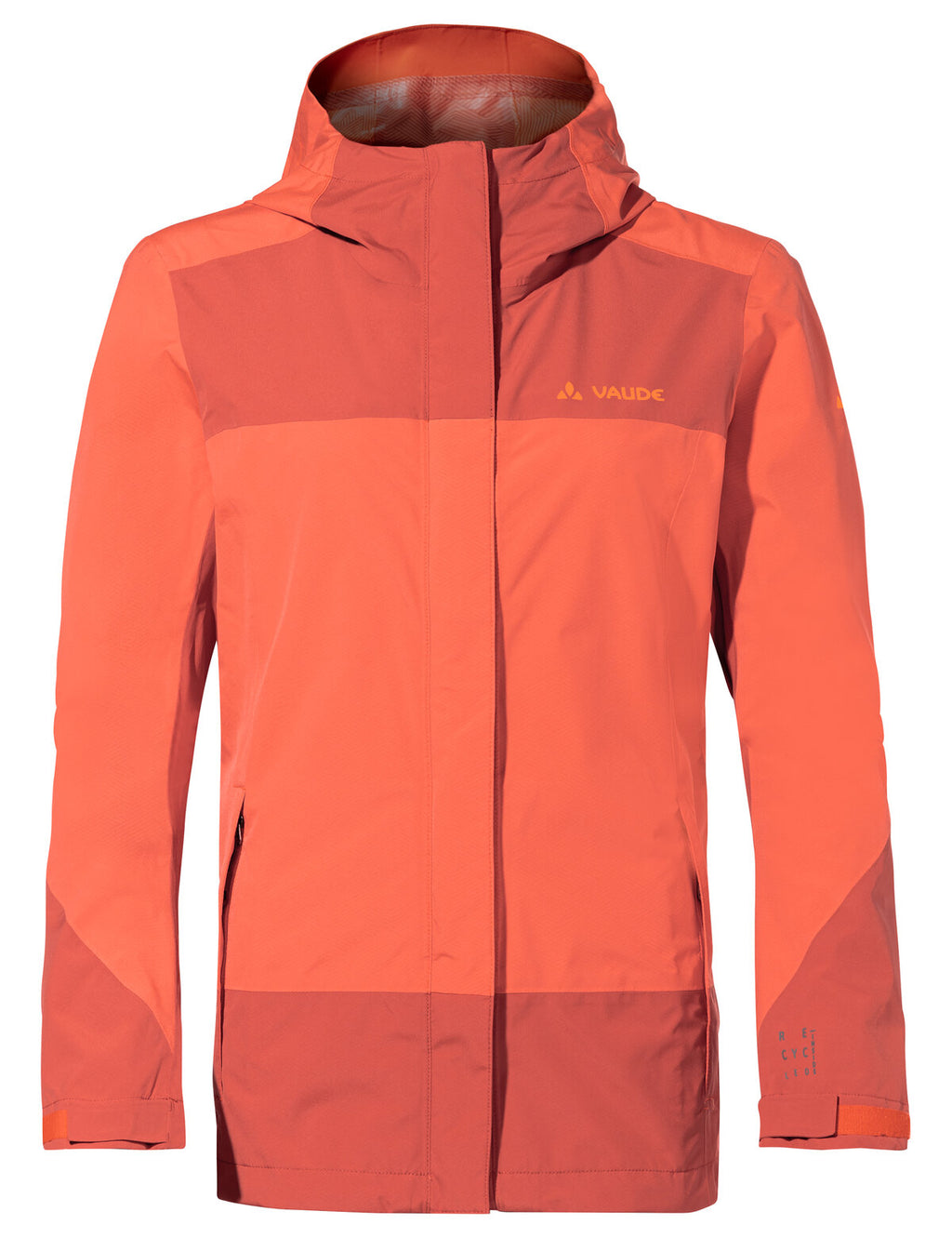 Wo Neyland 2.5L Jacket - detail 35