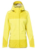 Women's Neyland 2.5L Jacket - mimosa