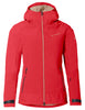 Women's All Year Elope Softshell Jacket - flame