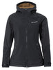 Women's All Year Elope Softshell Jacket - black uni