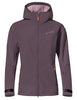 Wo All Year Elope Softshell Jacket - detail 25