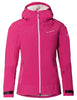 Women's All Year Elope Softshell Jacket - lychee