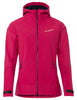 Wo All Year Elope Softshell Jacket - detail 60