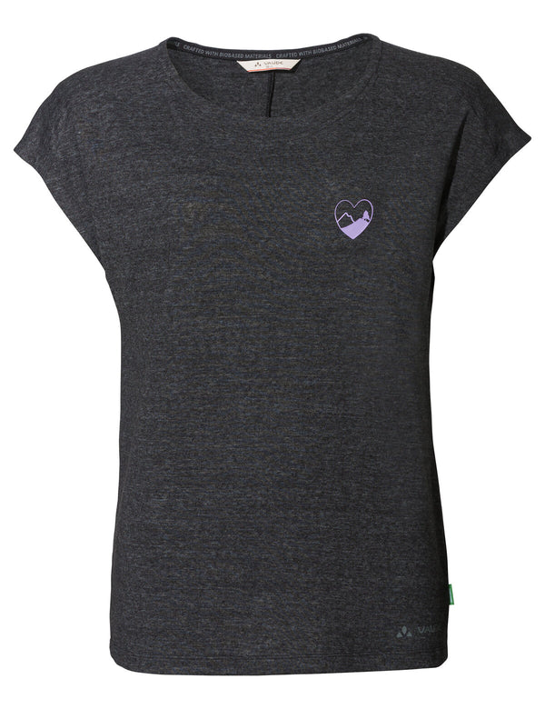 Wo Neyland T-Shirt - detail 7