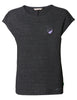 Women's Neyland T-Shirt - black