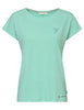 Women's Neyland T-Shirt - sage