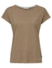 Women's Neyland T-Shirt - oat
