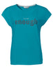 Women's Neyland T-Shirt - arctic blue