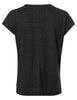 Women's Neyland T-Shirt - black/oat