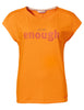 Women's Neyland T-Shirt - mango