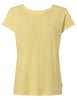 Women's Neyland T-Shirt - vanilla