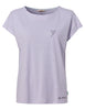 Women's Neyland T-Shirt - lavender
