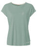 Women's Neyland T-Shirt - dusty fern