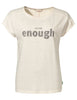 Women's Neyland T-Shirt - ecru