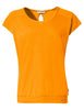 Women's Skomer T-Shirt III - mango