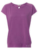 Women's Skomer T-Shirt III - magenta