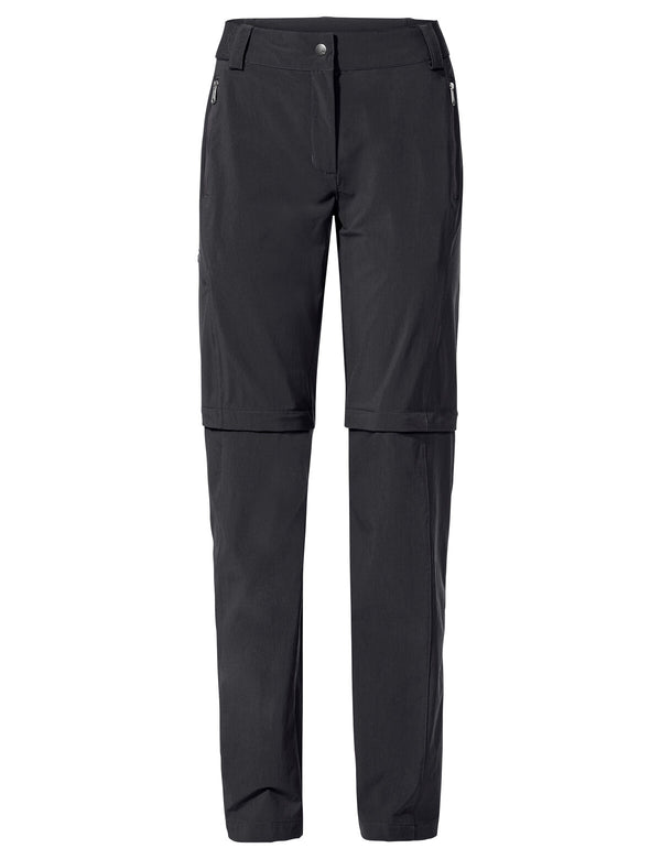 Wo Farley Stretch ZO T-Zip Pants II - detail 28