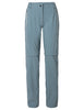 Women's Farley Stretch ZO T-Zip Pants II - nordic blue
