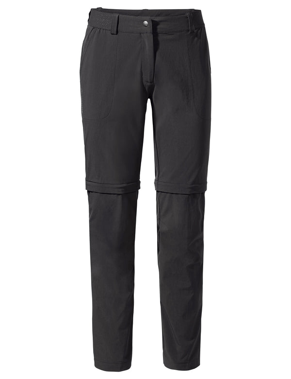 Wo Farley Stretch ZO Pants II - detail 28