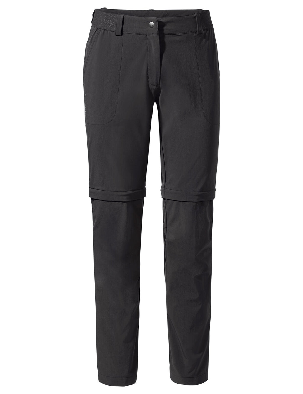 Women's Farley Stretch ZO Pants II - black