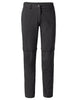Women's Farley Stretch ZO Pants II - black