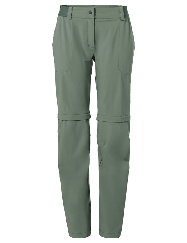 Wo Farley Stretch ZO Pants II - detail 56
