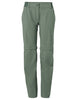 Women's Farley Stretch ZO Pants II - agave
