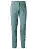 Women's Farley Stretch ZO Pants II - dusty moss