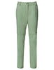 Women's Farley Stretch ZO Pants II - willow green
