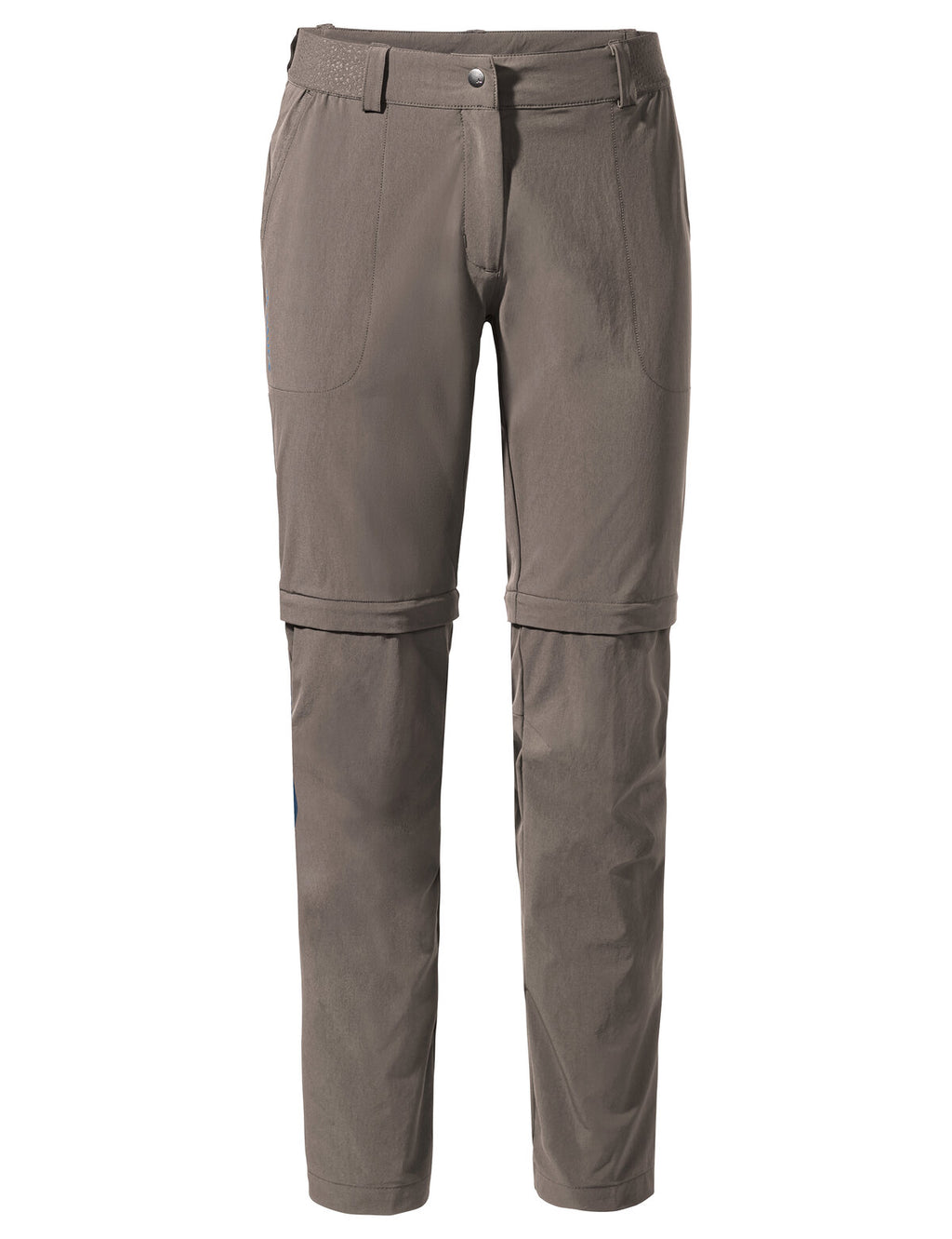 Women's Farley Stretch ZO Pants II - coconut