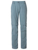Women's Farley Stretch ZO Pants II - nordic blue