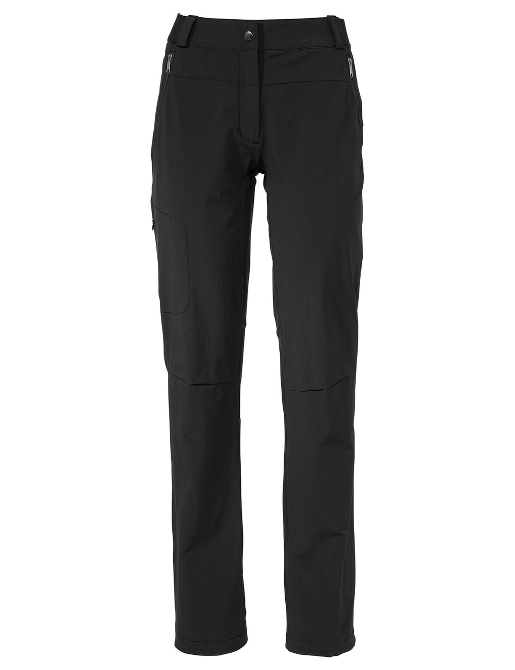 Women's Farley Stretch Pants III - black