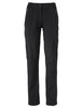 Women's Farley Stretch Pants III - black