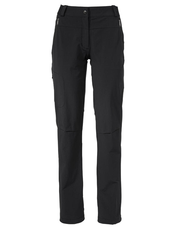 Wo Farley Stretch Pants III - detail 28
