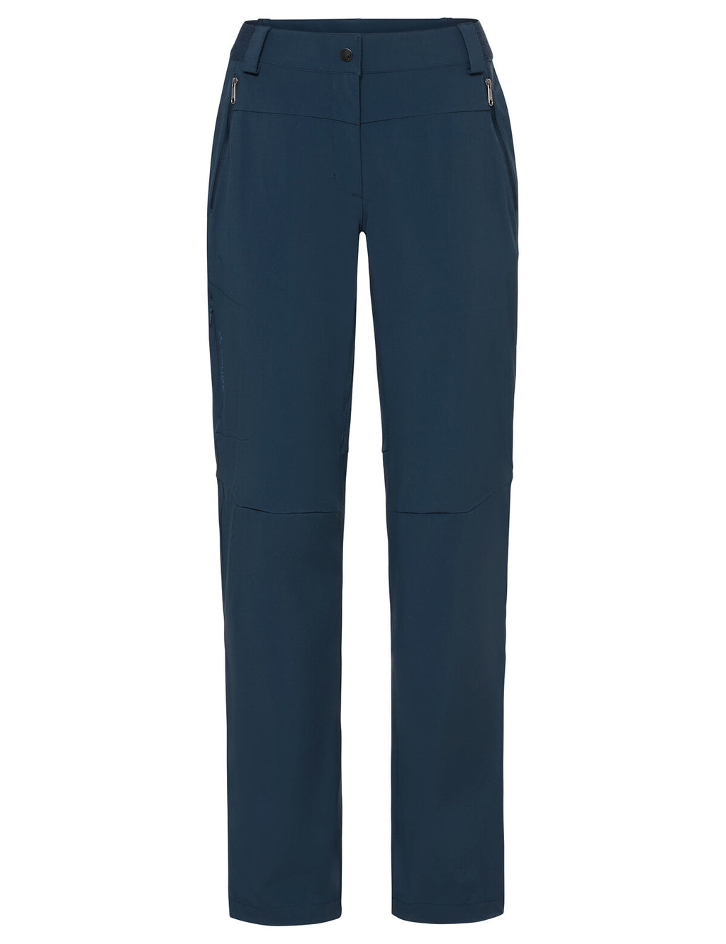 Women's Farley Stretch Pants III - dark sea