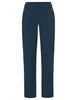 Women's Farley Stretch Pants III - dark sea