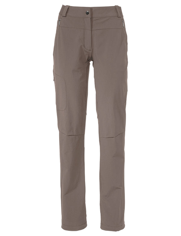 Wo Farley Stretch Pants III - detail 72