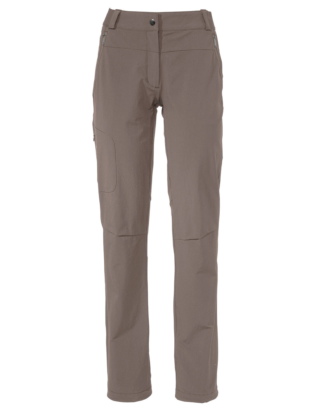 Women's Farley Stretch Pants III - coconut