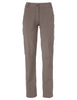 Women's Farley Stretch Pants III - coconut