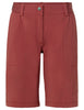 Women's Farley Stretch Shorts II - redeva