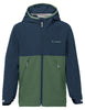 Kids Moab Stretch Jacket - woodland