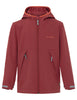 Kids Moab Stretch Jacket - redeva