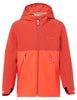 Kids Moab Stretch Jacket - hokkaido