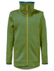 Kids Tenur Fleece Jkt - detail 3