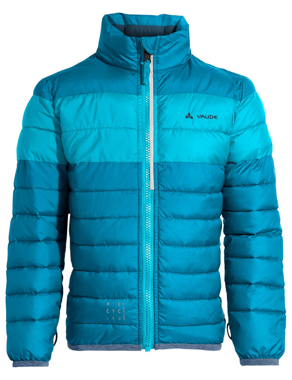 Kids Limax Insulation Jacket - detail 3