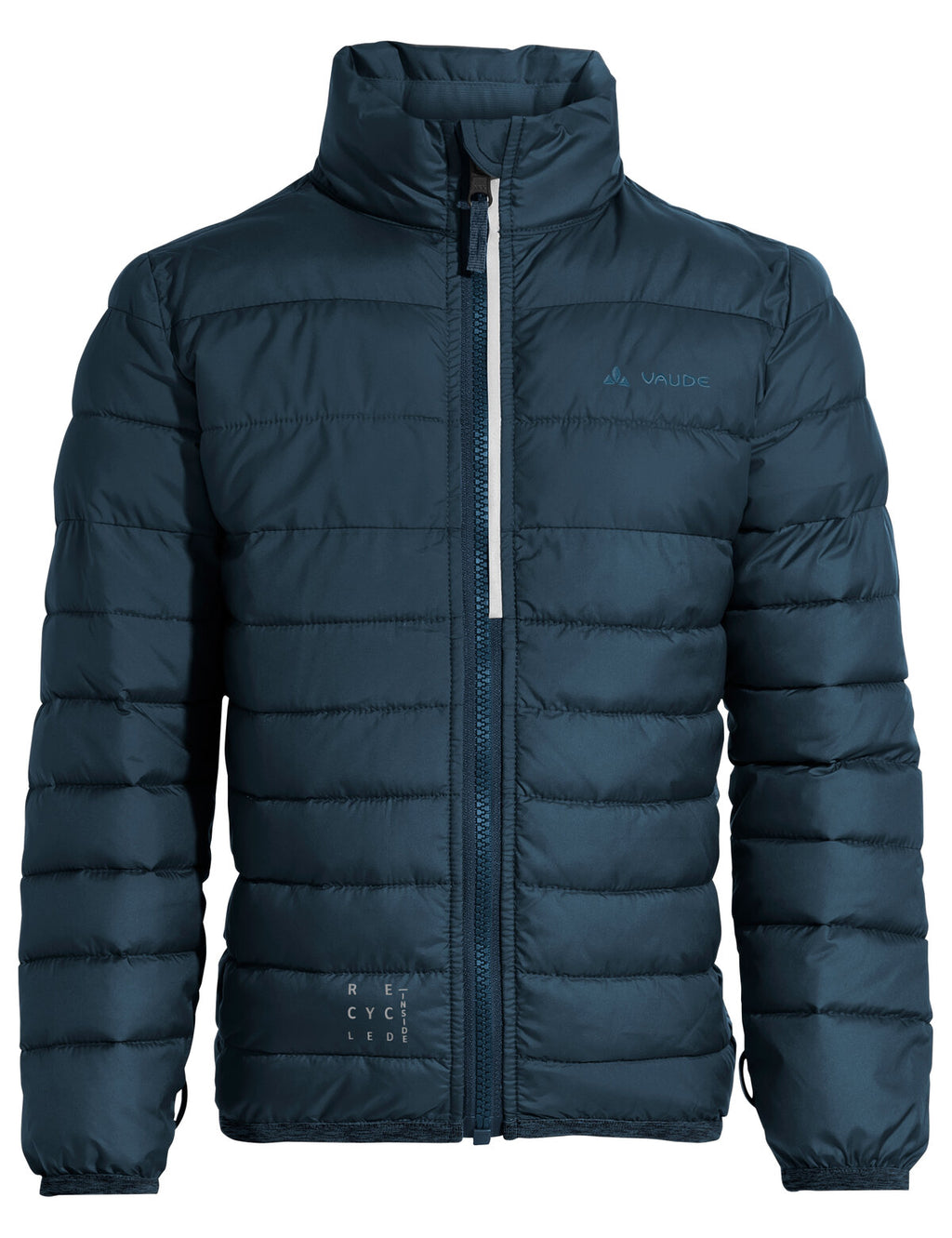 Kids Limax Insulation Jacket - dark sea