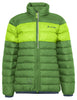Kids Limax Insulation Jacket - detail 17