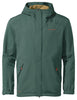 Men's Neyland Jacket - dusty forest