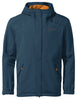 Men's Neyland Jacket - dark sea